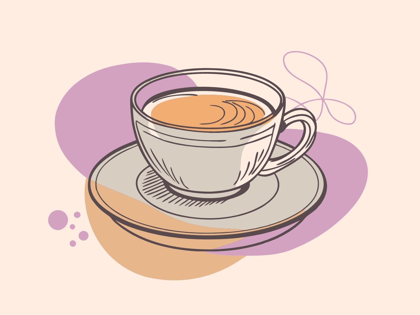 템플릿template-for-coffee 커피 (37)