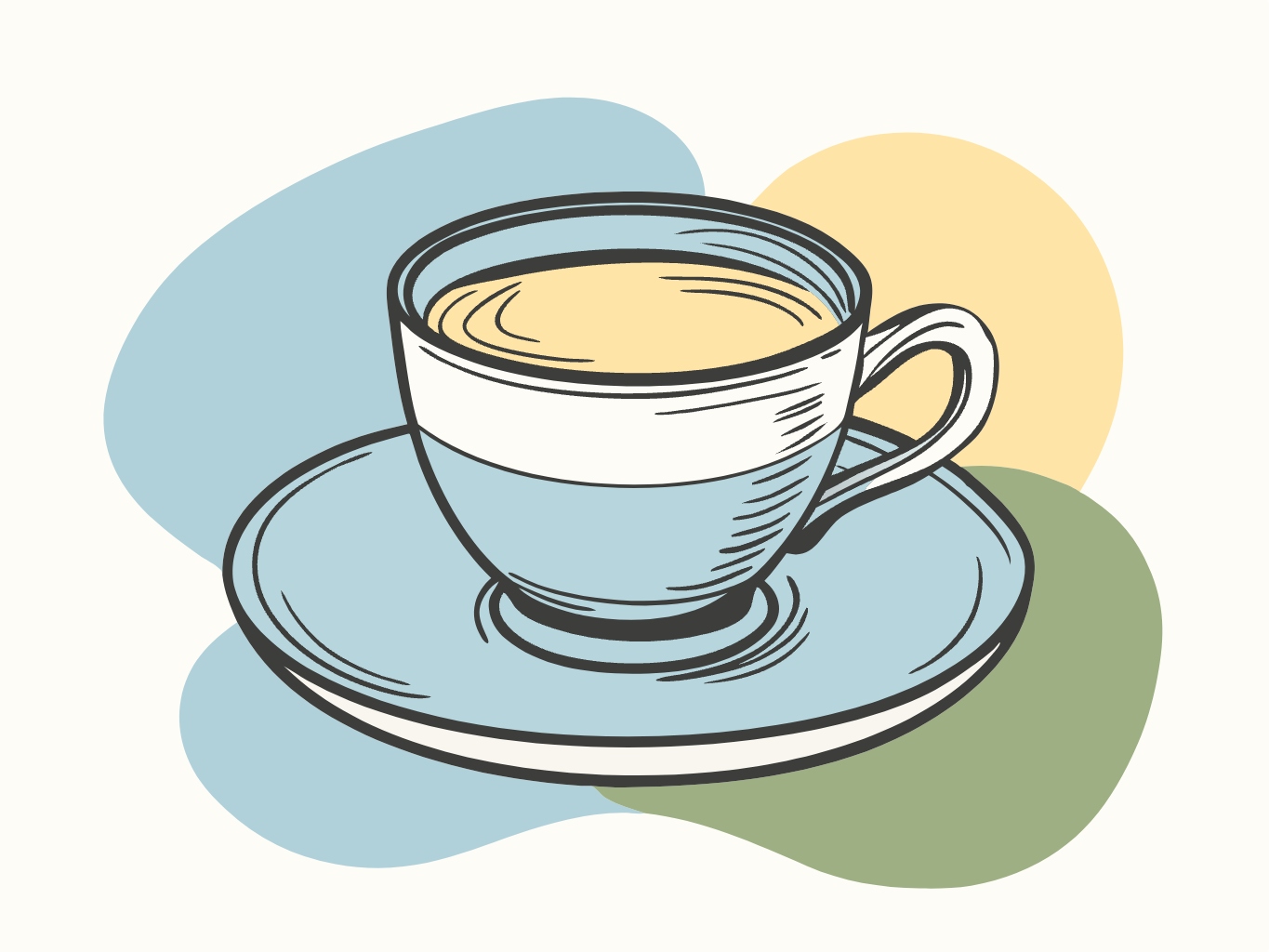 템플릿template-for-coffee 커피 (38)