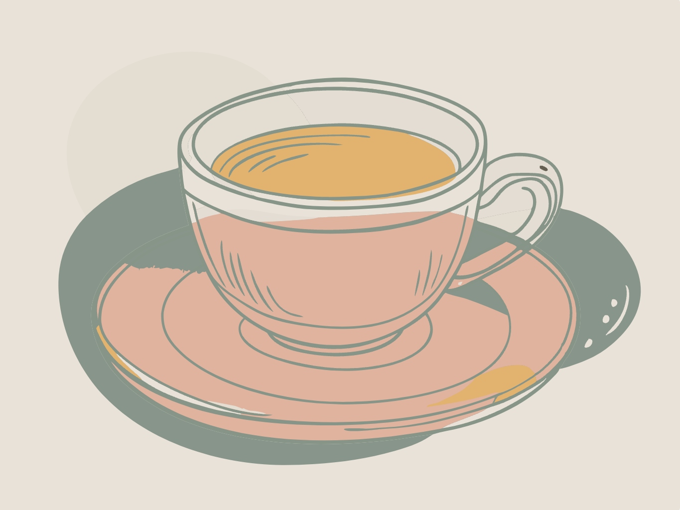 템플릿template-for-coffee 커피 (39)