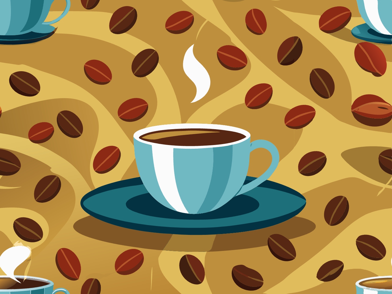 템플릿template-for-coffee 커피 (4)