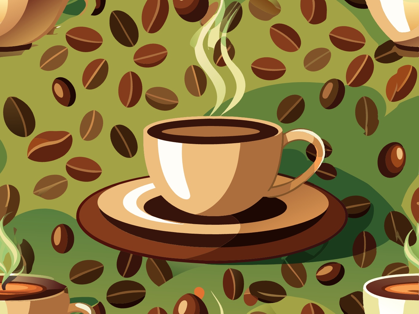 템플릿template-for-coffee 커피 (5)