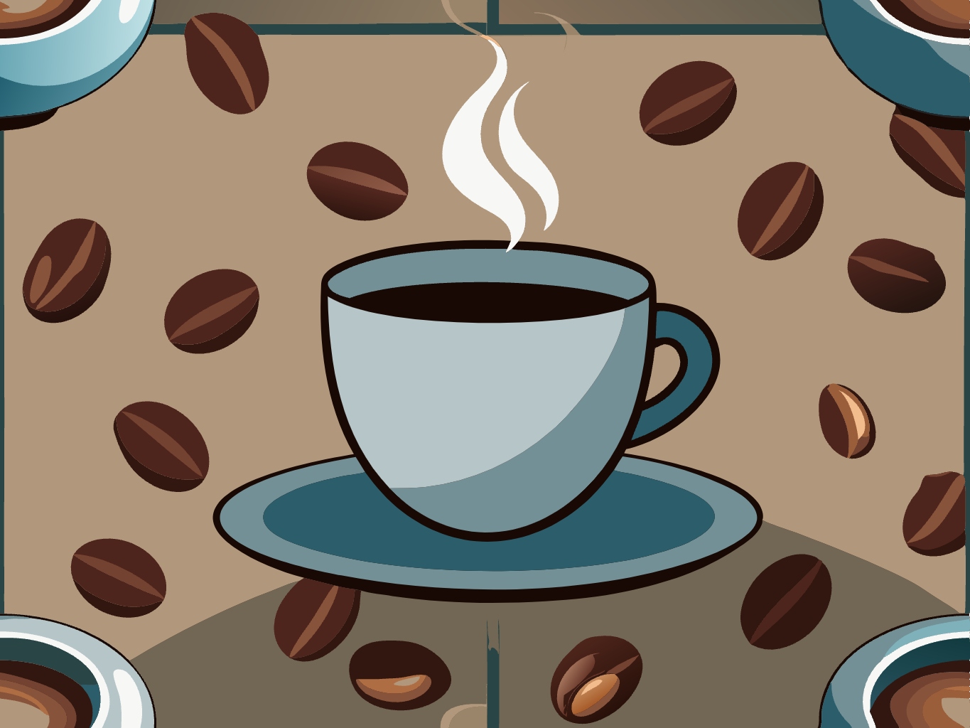 템플릿template-for-coffee 커피 (6)