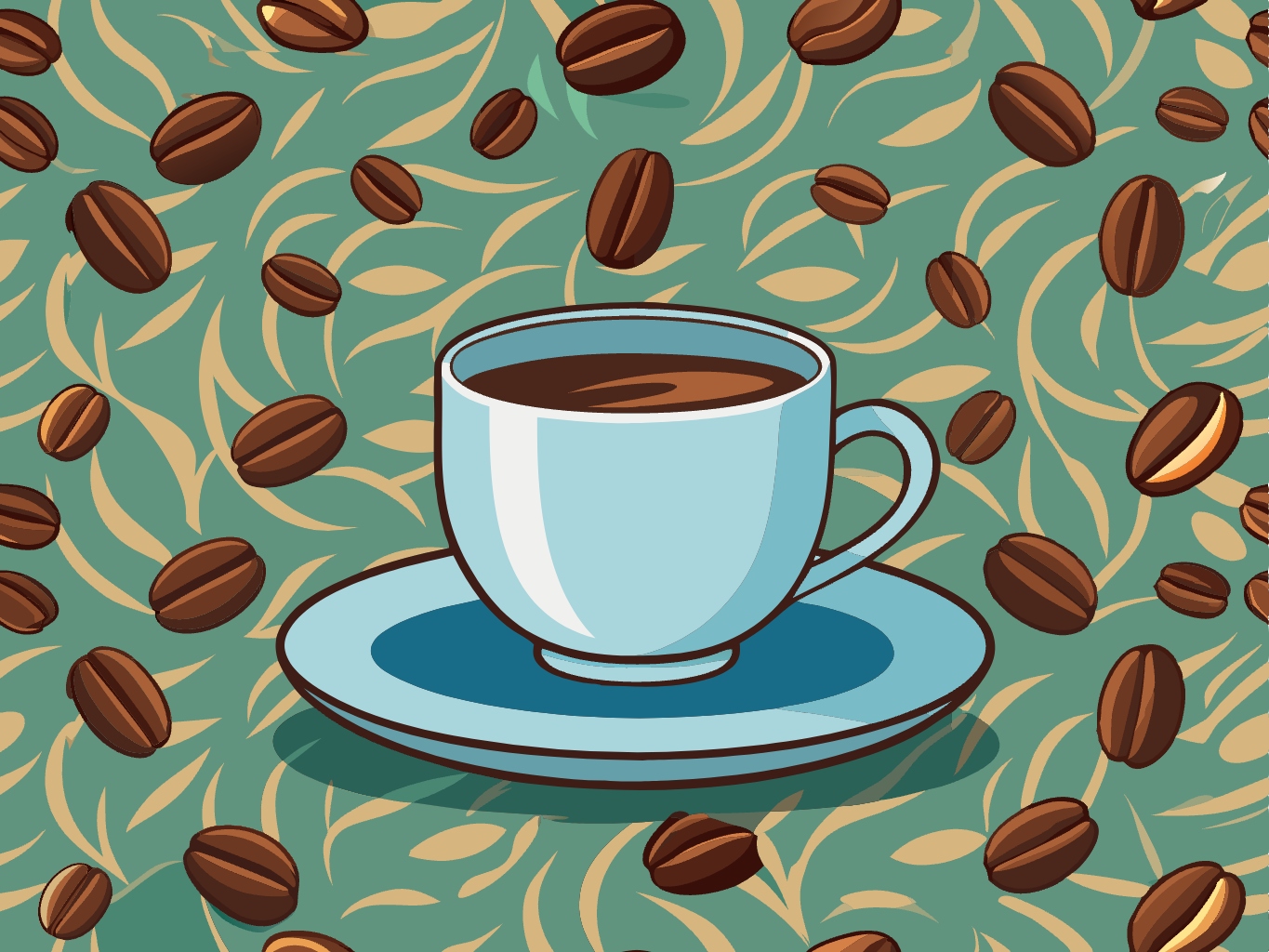 템플릿template-for-coffee 커피 (7)