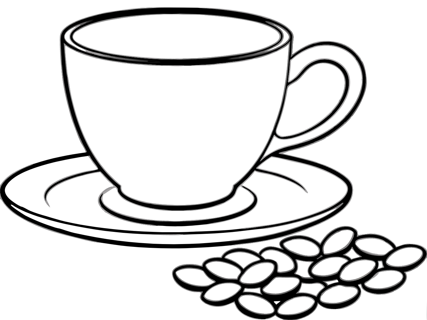 템플릿template-for-coffee 커피 (8)