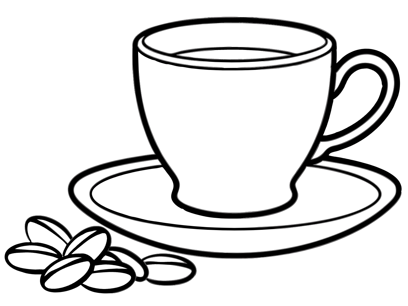 템플릿template-for-coffee 커피 (9)