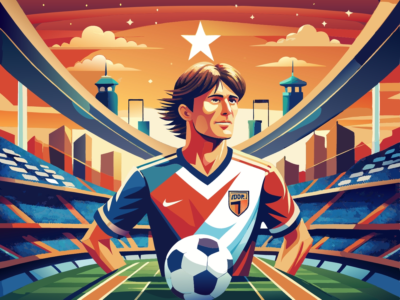 템플릿template-for-foot발룬 풍선 열기구 ball (2)