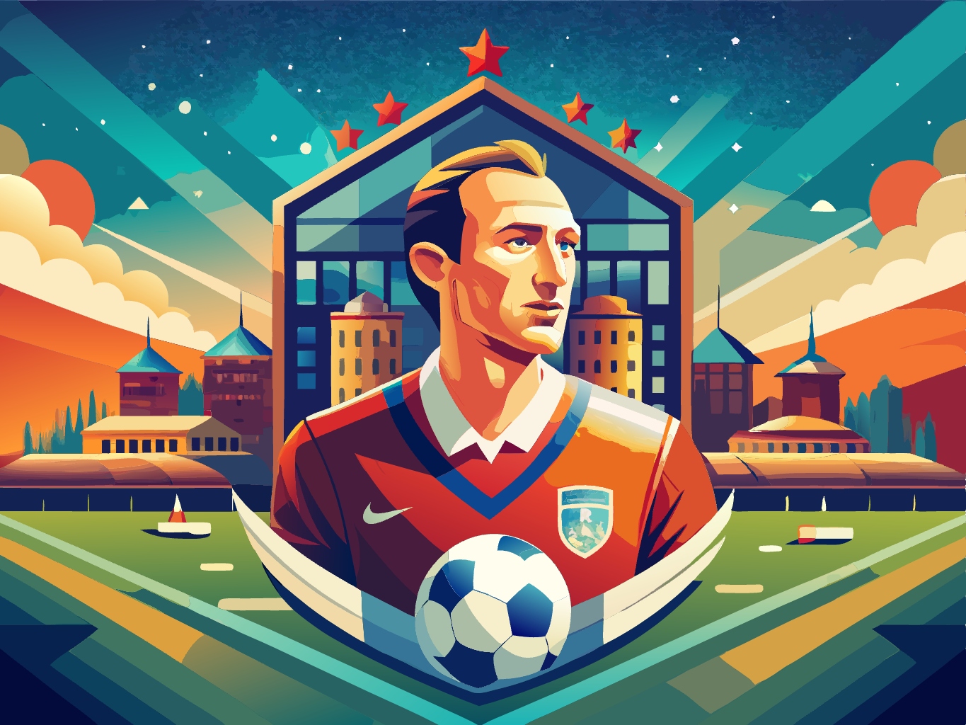 템플릿template-for-foot발룬 풍선 열기구 ball (3)