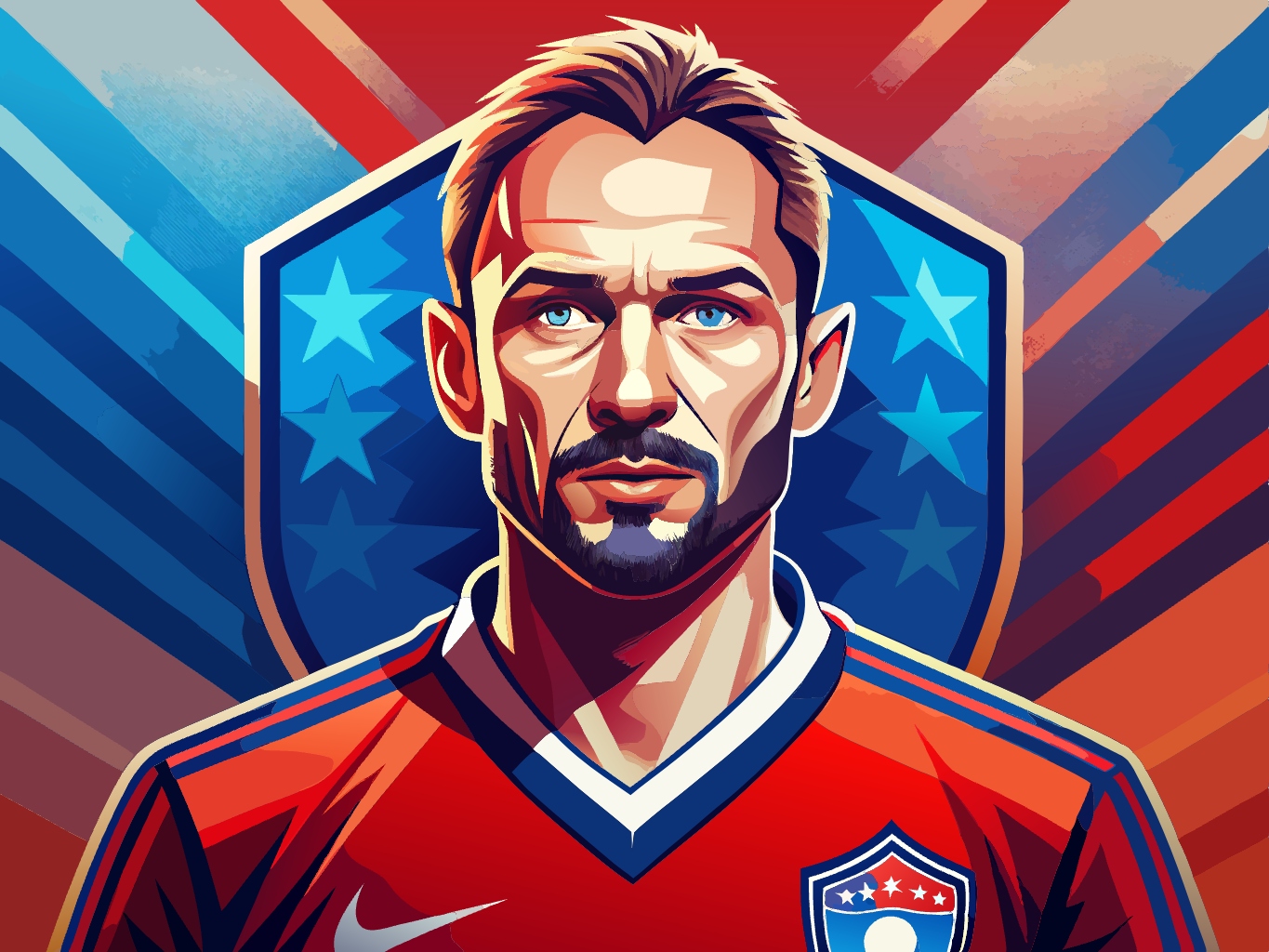 템플릿template-for-foot발룬 풍선 열기구 ball (5)