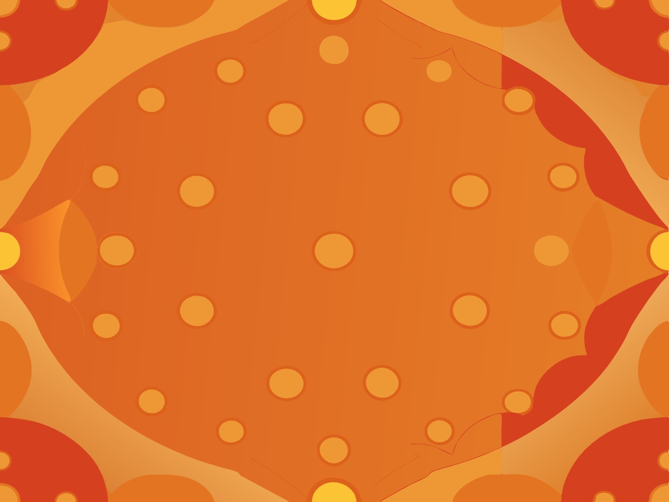 템플릿template-for-pizza (22)