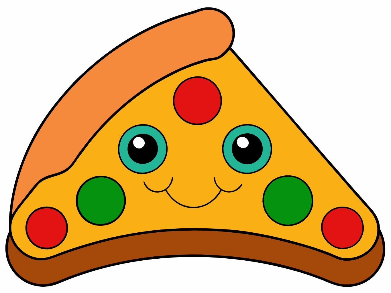 템플릿template-for-pizza (36)