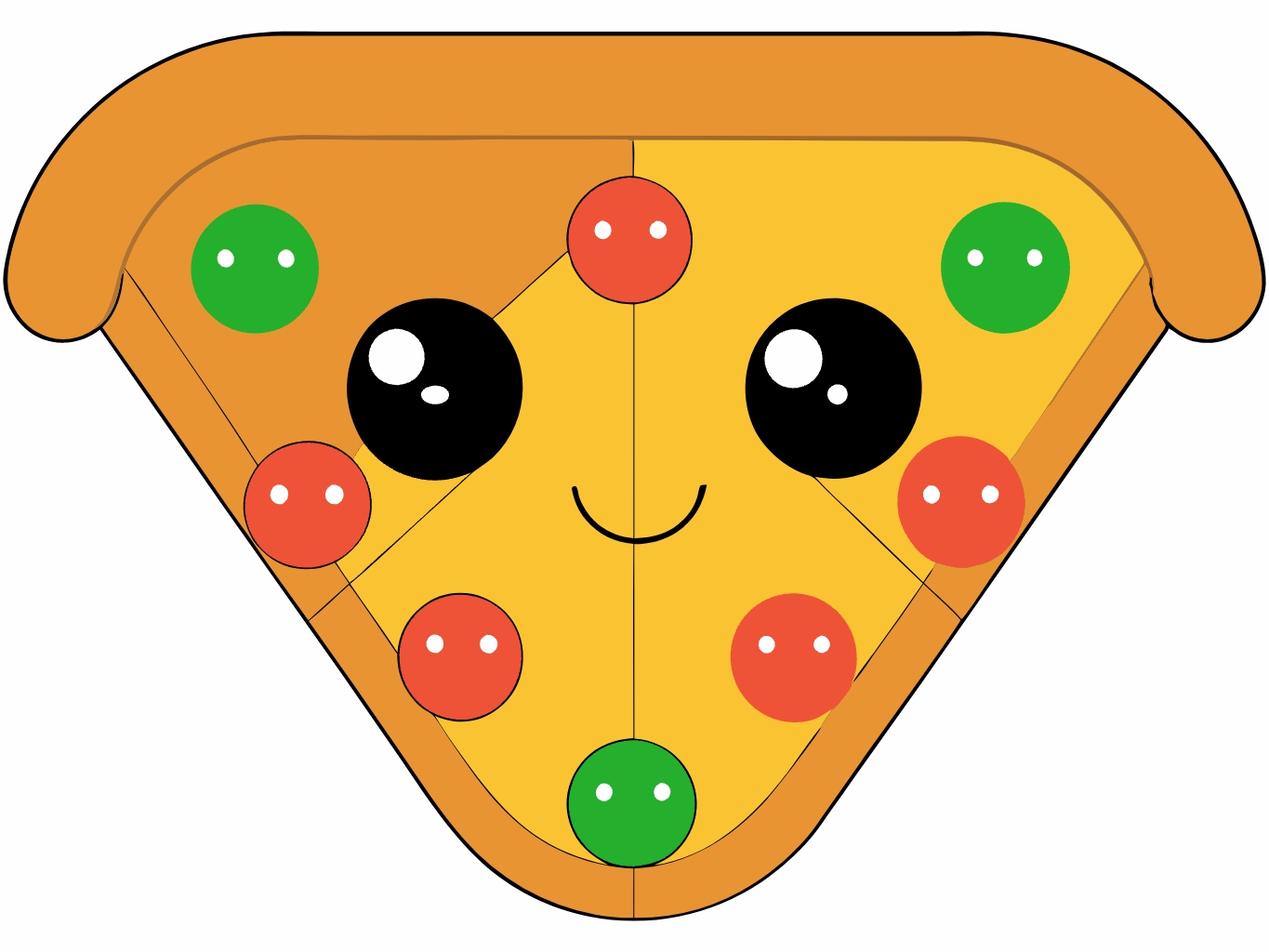 템플릿template-for-pizza (37)