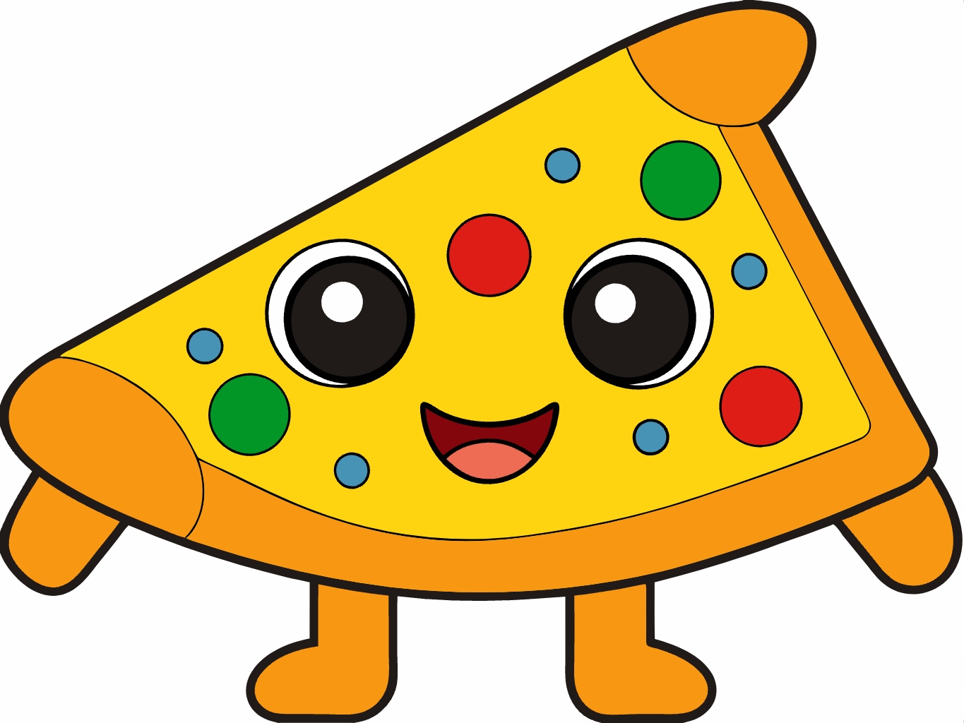 템플릿template-for-pizza (38)