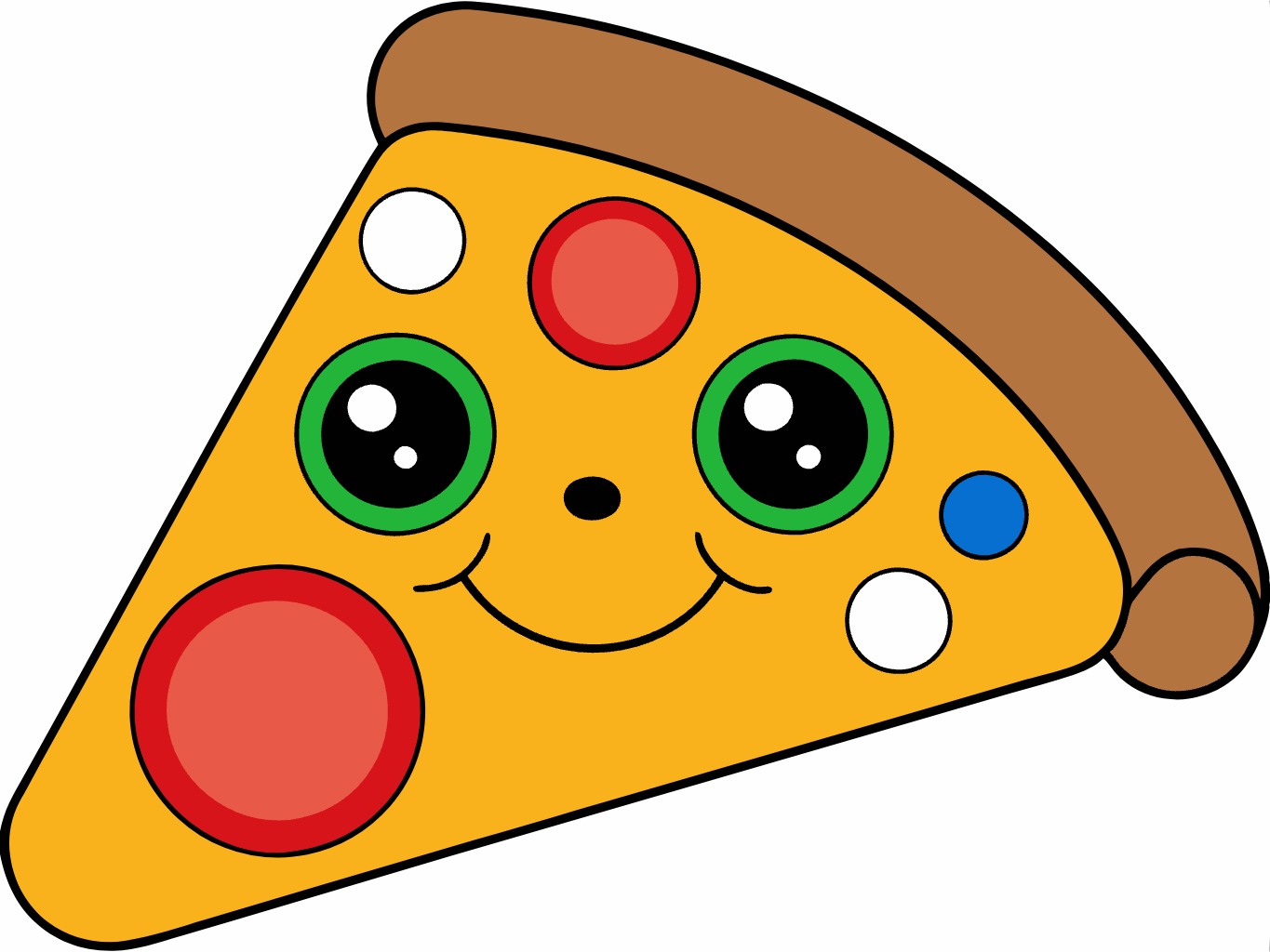 템플릿template-for-pizza (39)