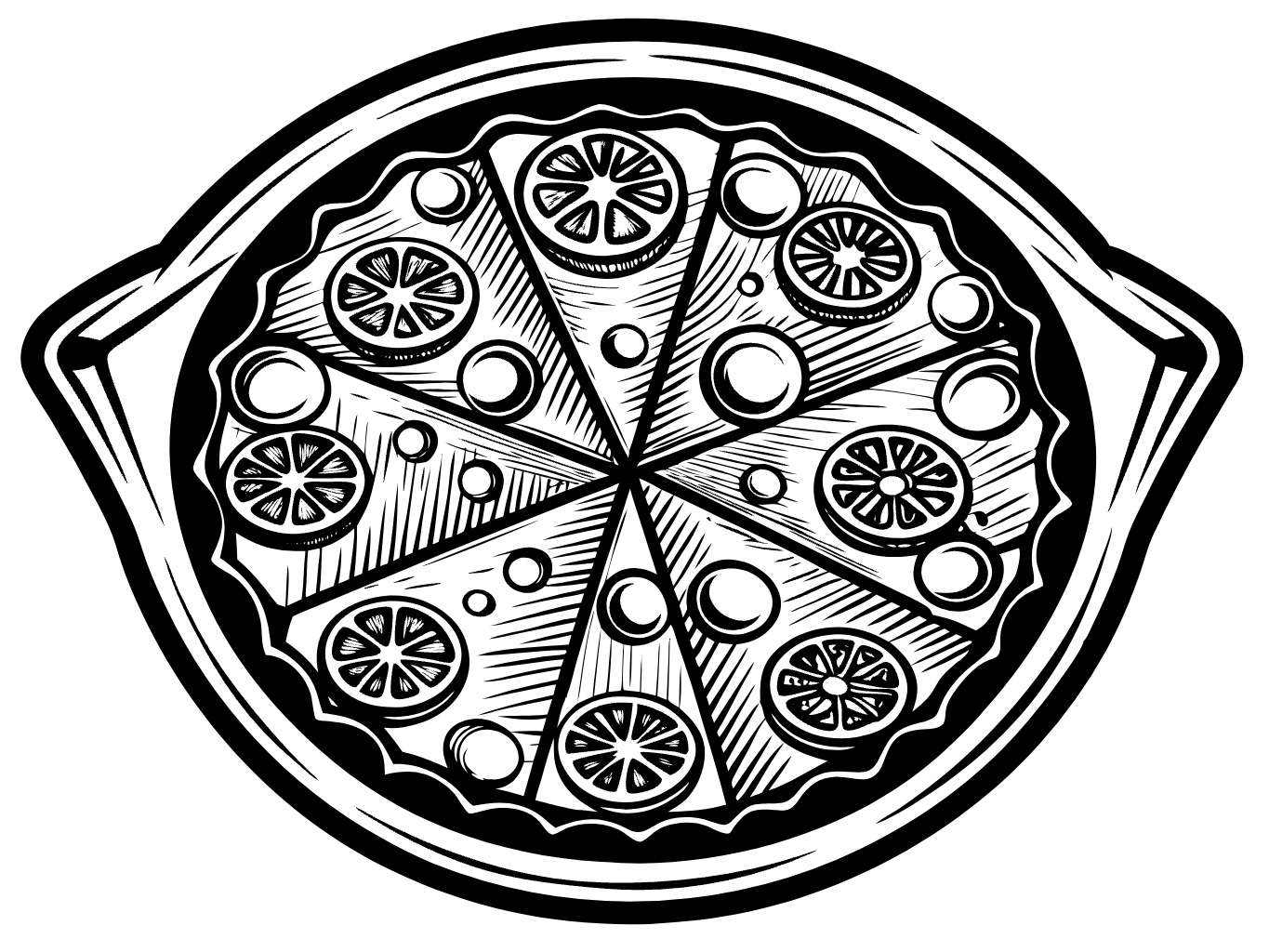 템플릿template-for-pizza (4)