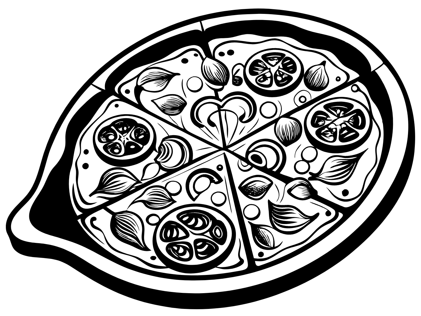 템플릿template-for-pizza (5)