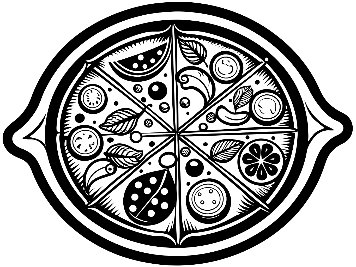 템플릿template-for-pizza (6)