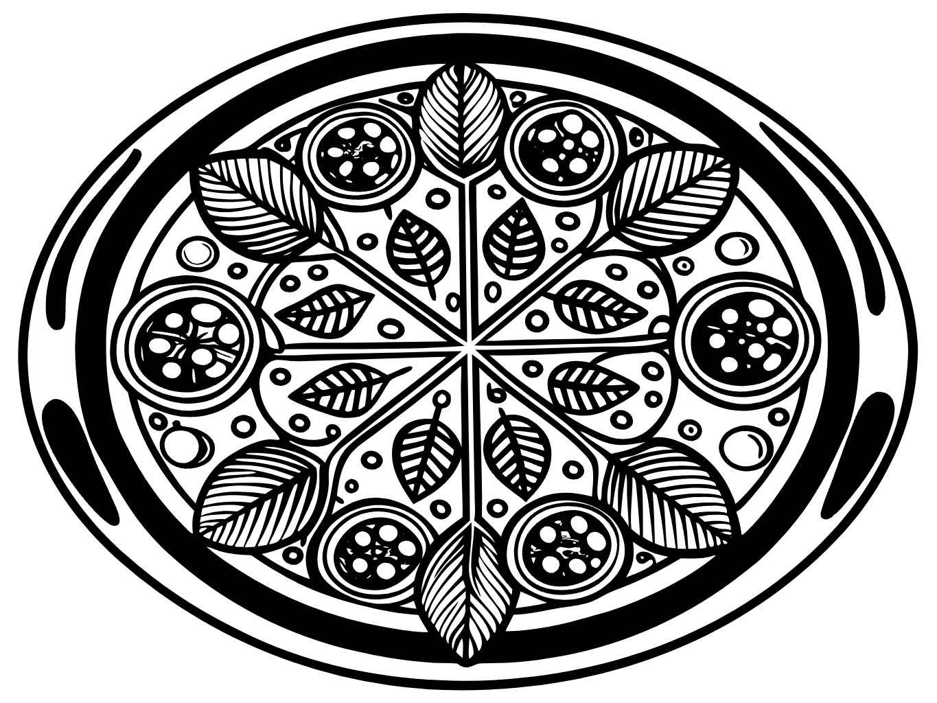 템플릿template-for-pizza (7)