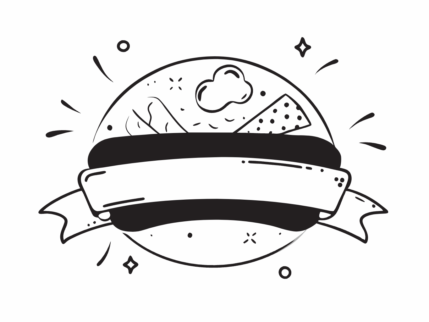 템플릿template-for-pizza (8)