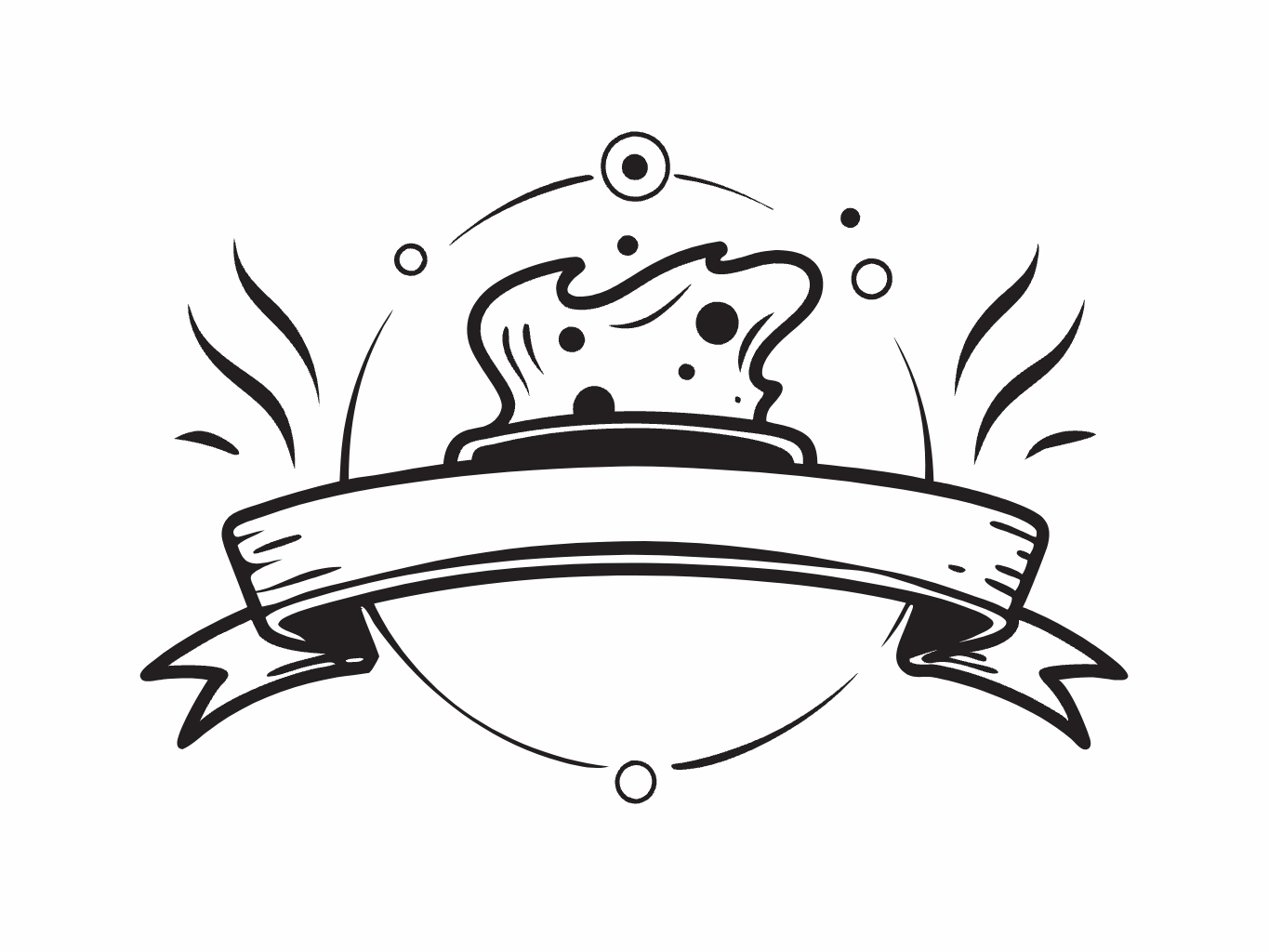 템플릿template-for-pizza (9)