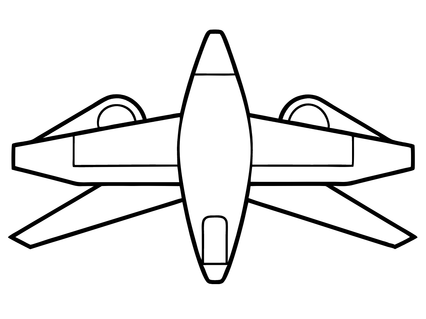 템플릿template-for-plane (35)