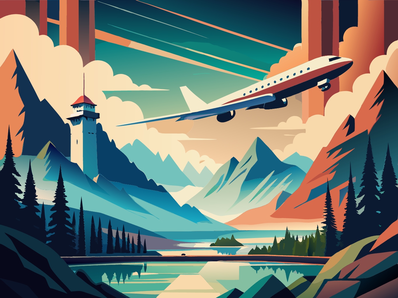 템플릿template-for-plane (36)