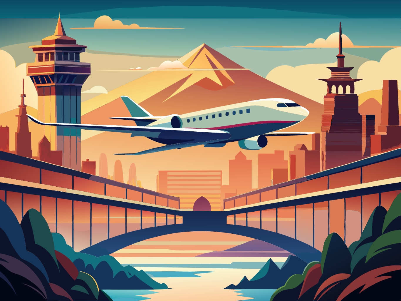 템플릿template-for-plane (37)