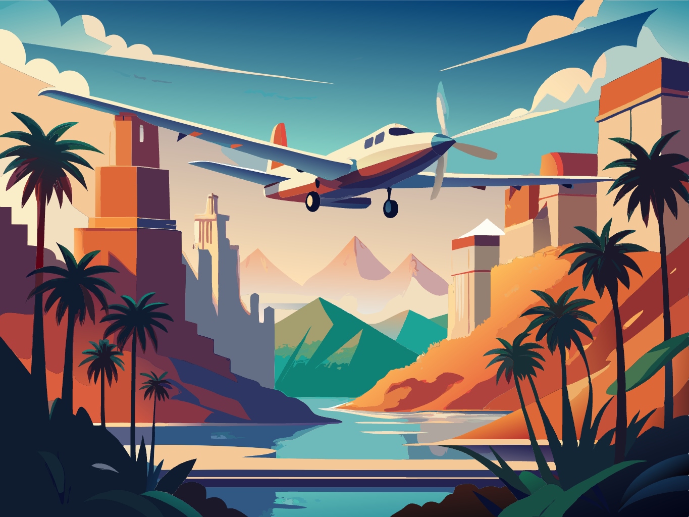 템플릿template-for-plane (38)