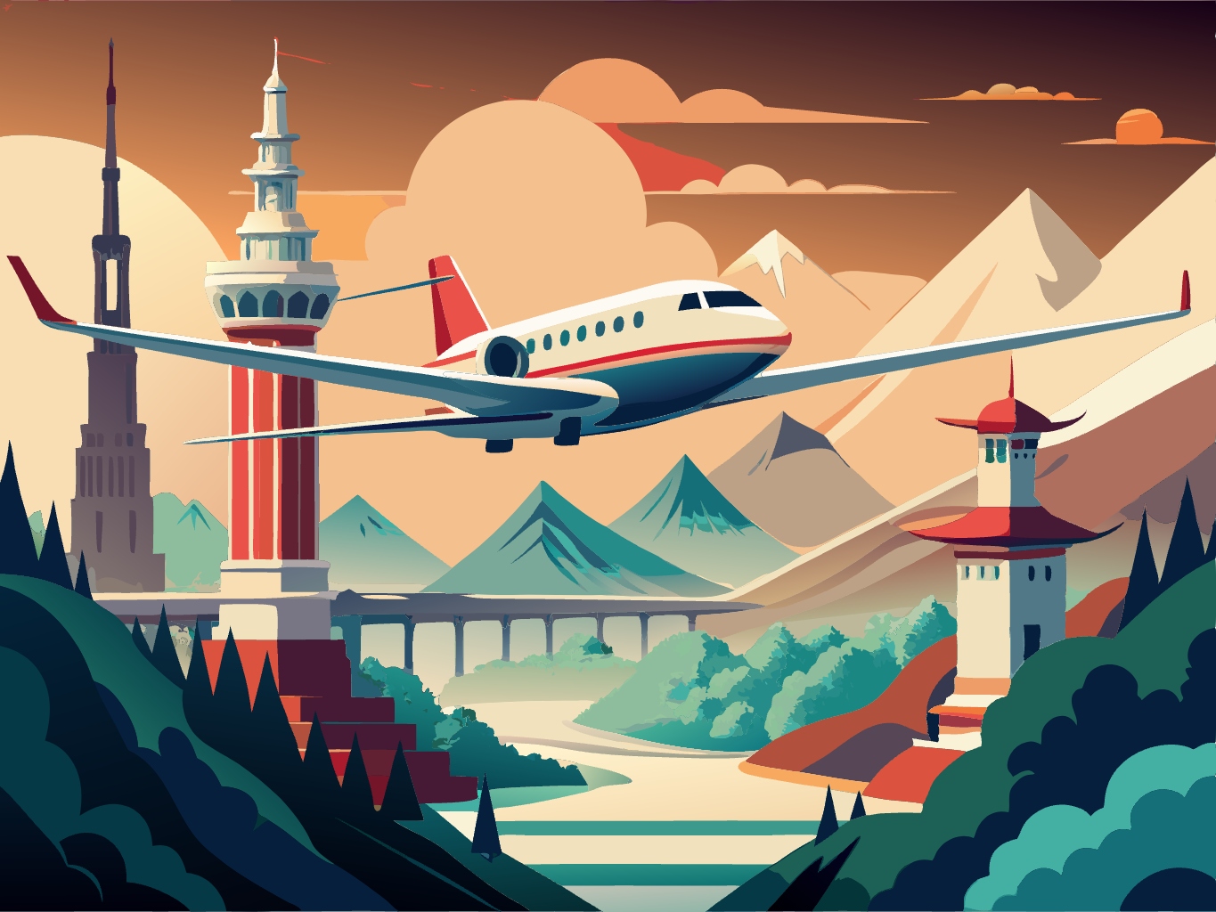 템플릿template-for-plane (39)