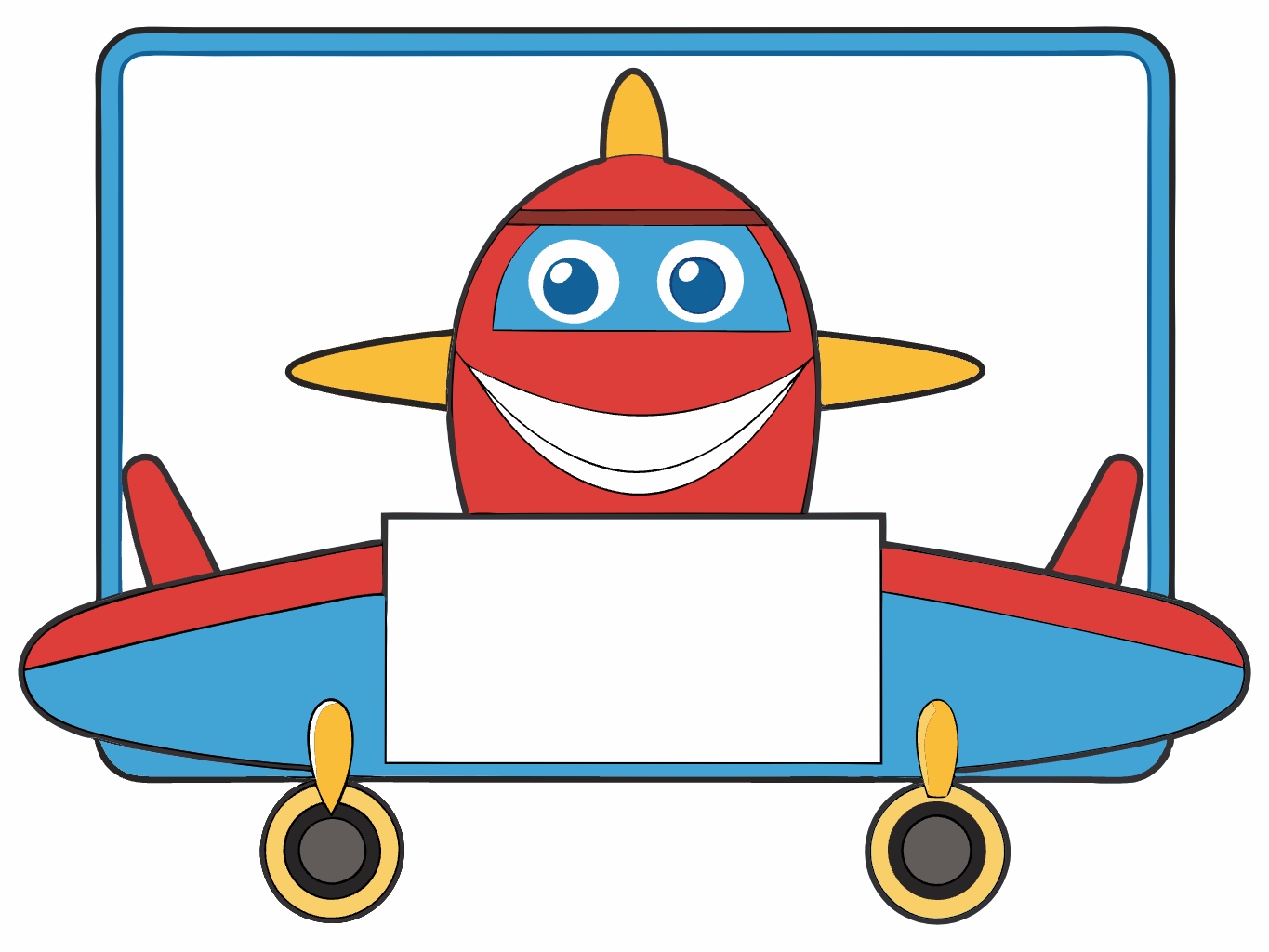 템플릿template-for-plane (4)