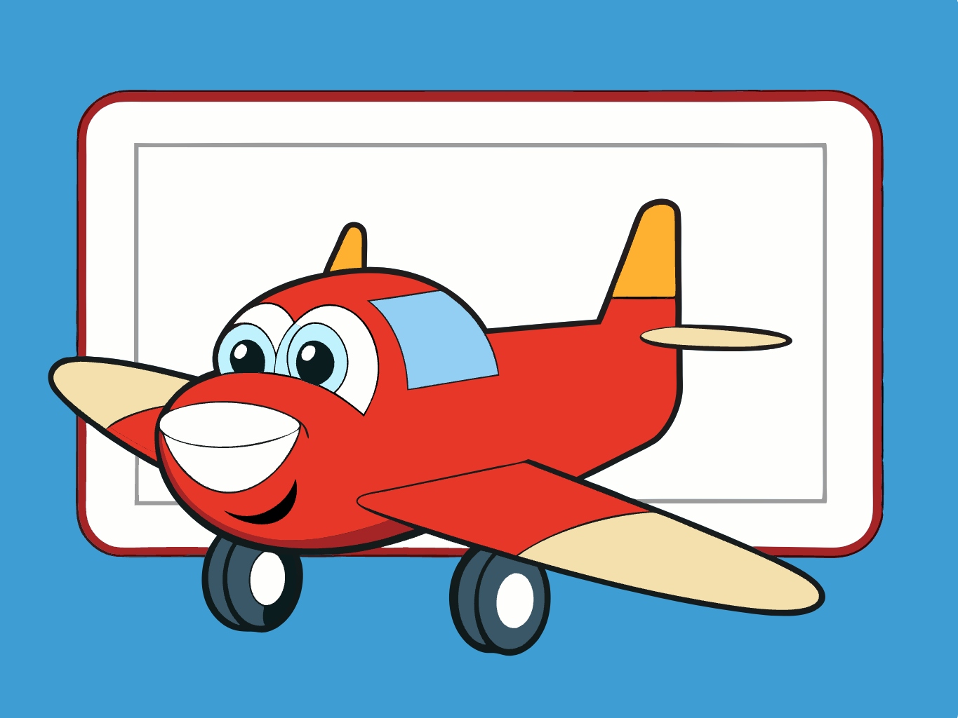 템플릿template-for-plane (5)