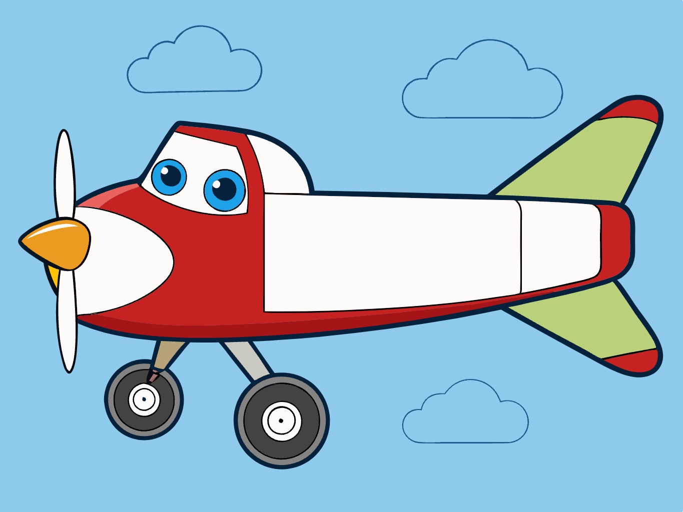 템플릿template-for-plane (6)