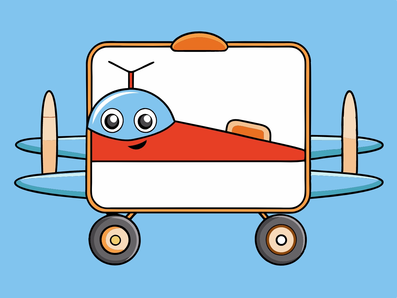 템플릿template-for-plane (7)