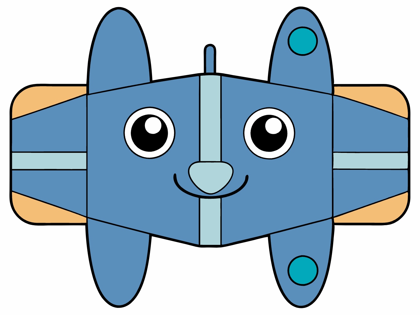 템플릿template-for-plane (9)