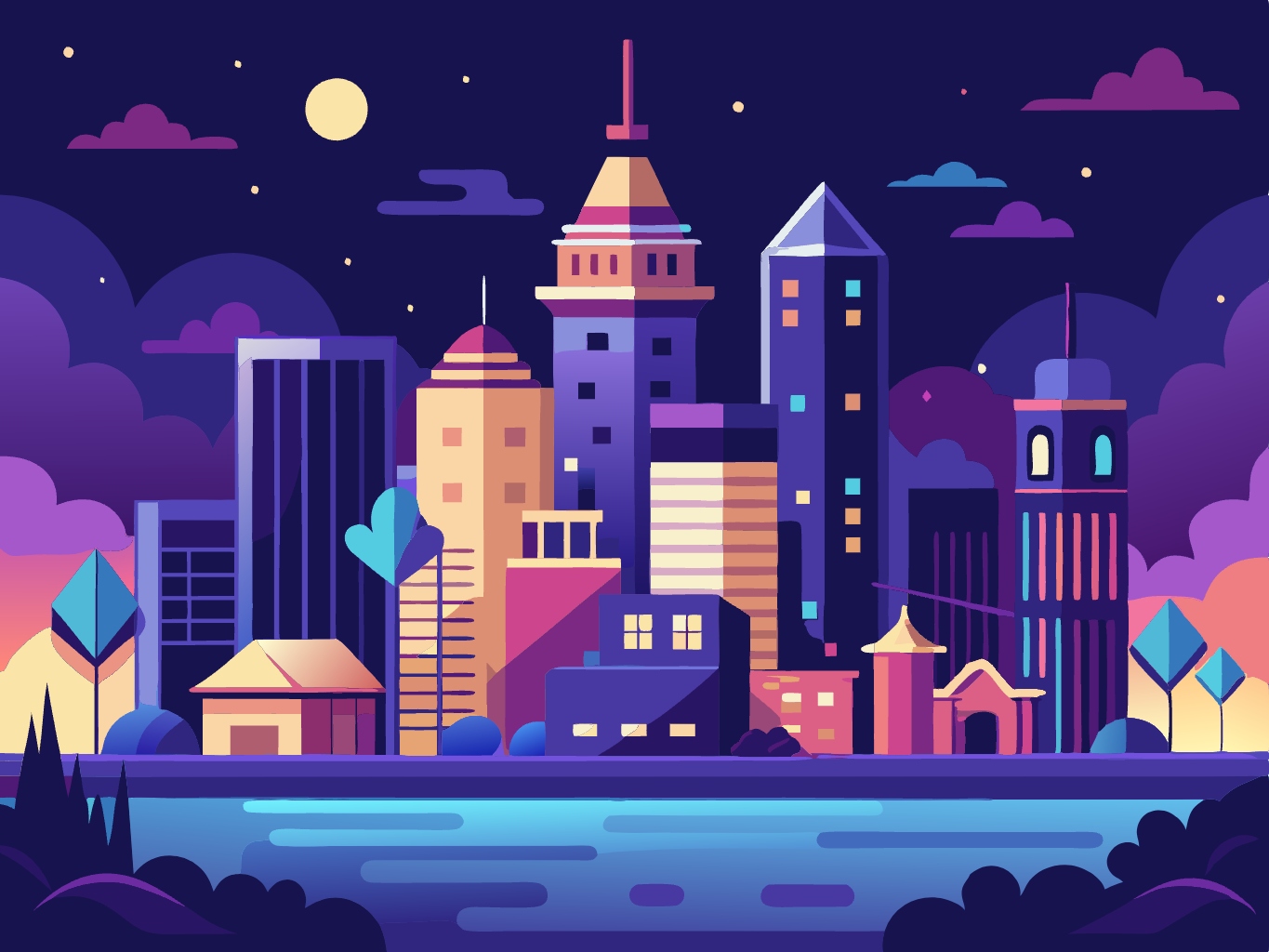 템플릿template-for-style-city (34)