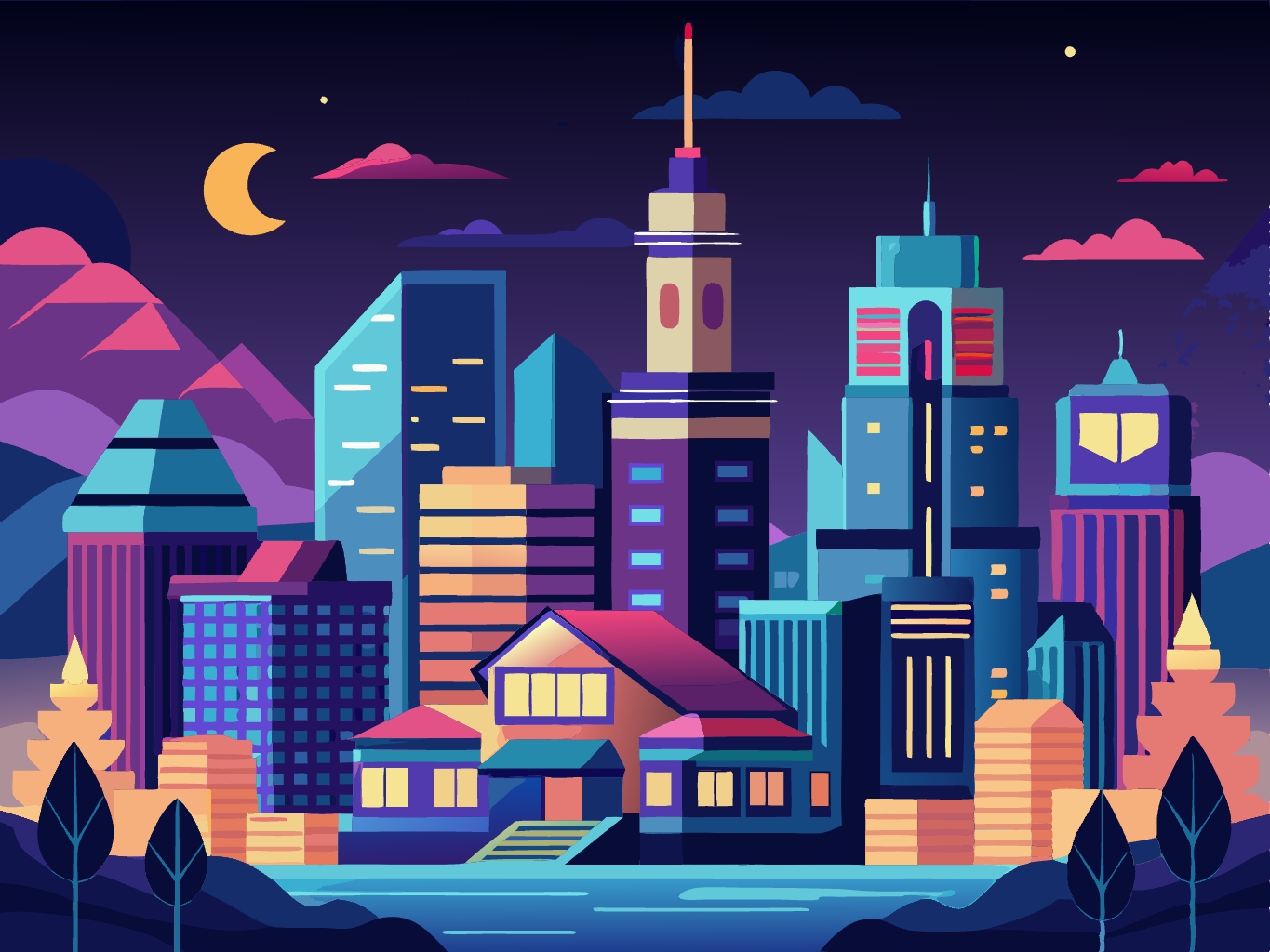 템플릿template-for-style-city (35)