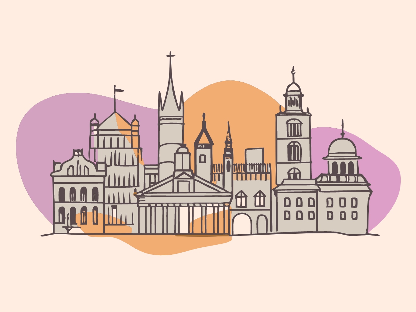 템플릿template-for-style-city (36)