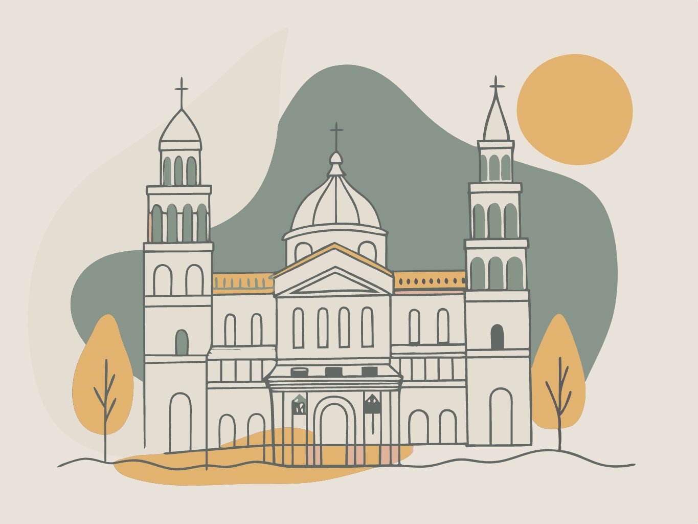 템플릿template-for-style-city (37)