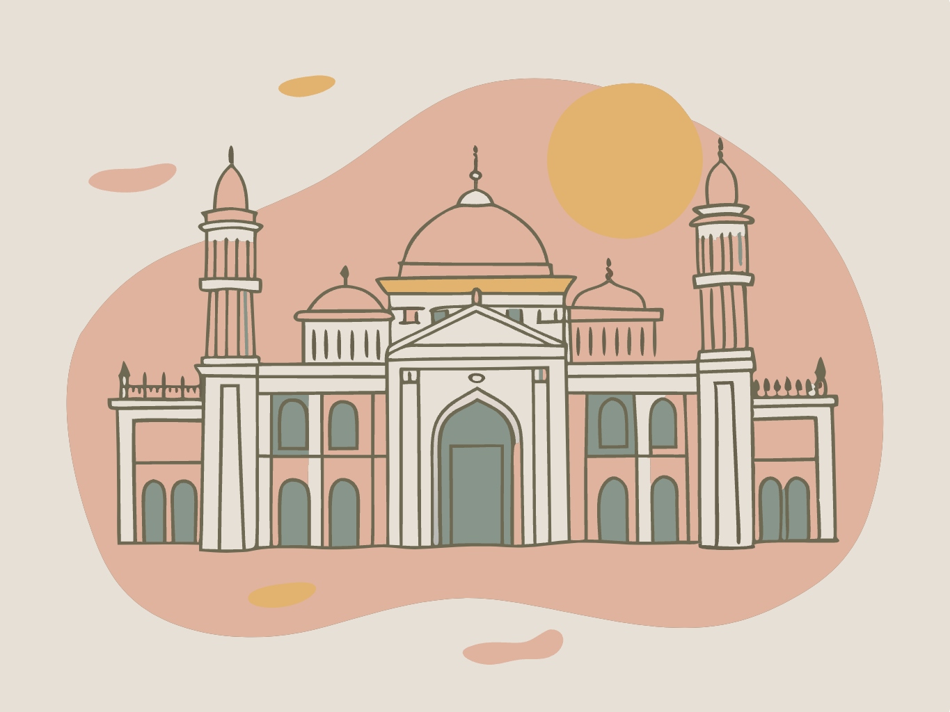 템플릿template-for-style-city (38)