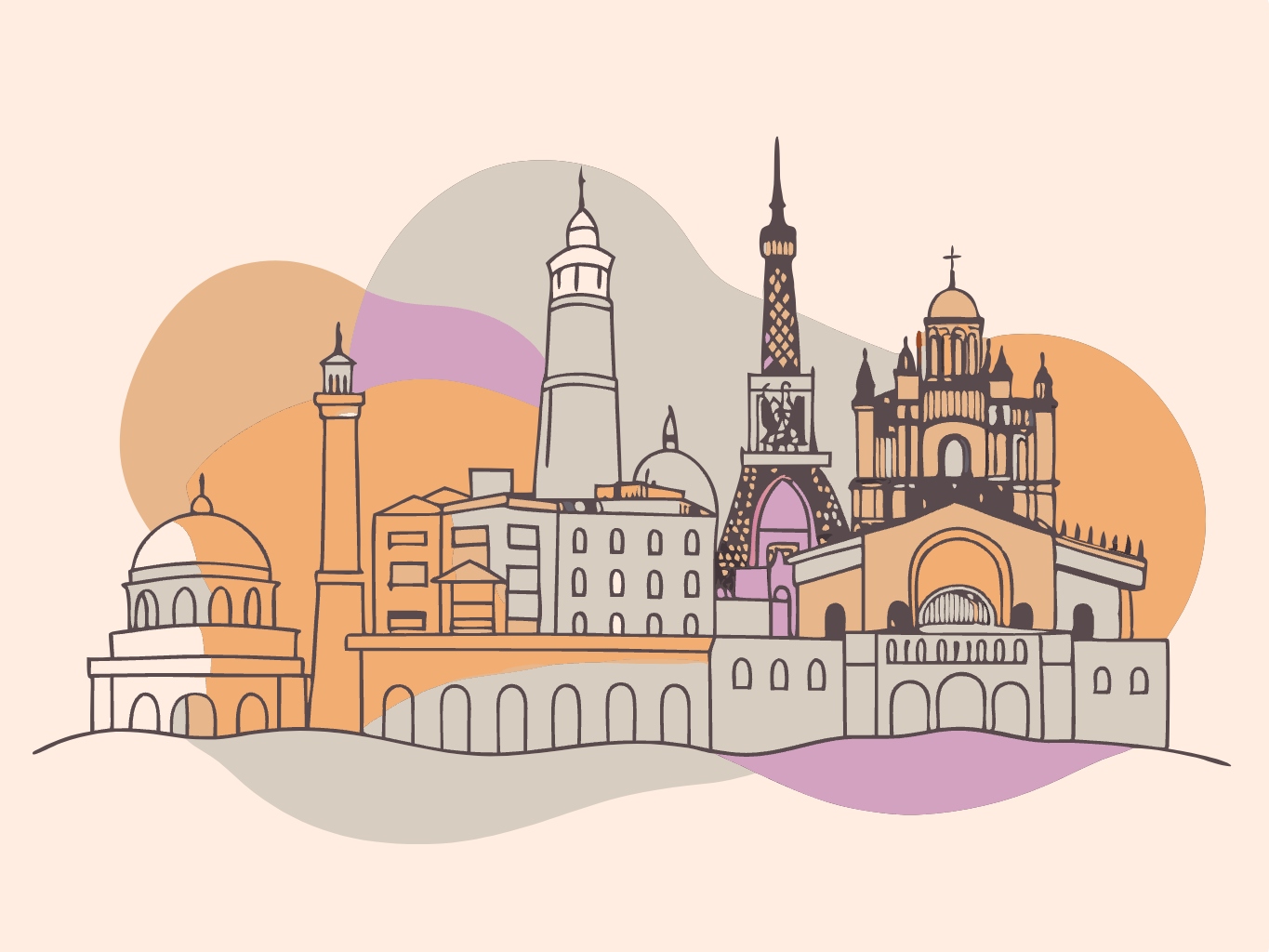 템플릿template-for-style-city (39)