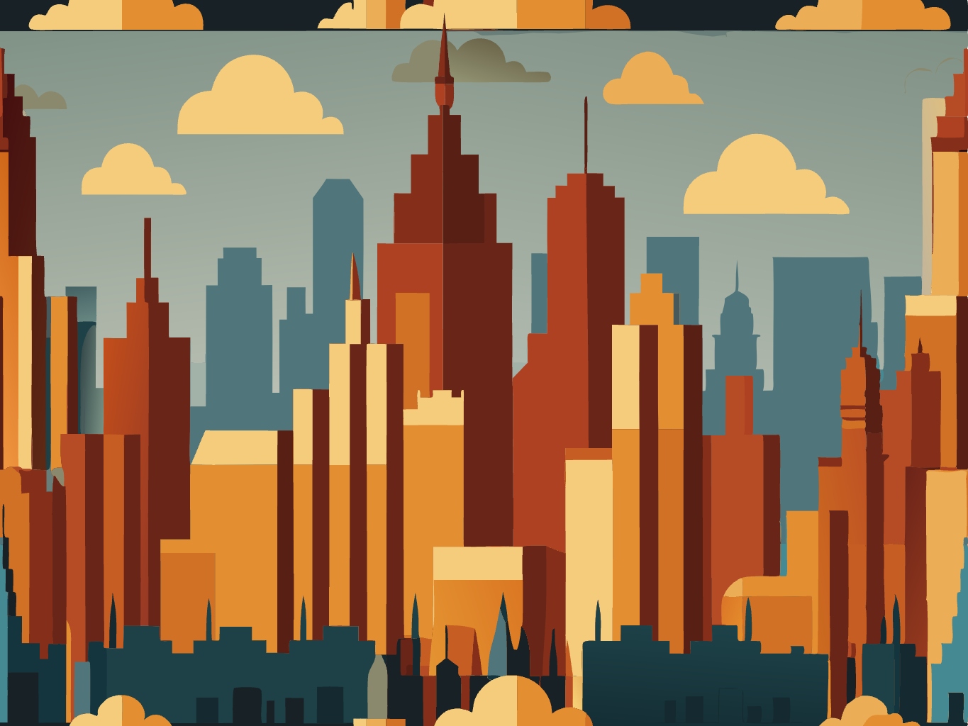 템플릿template-for-style-city (4)