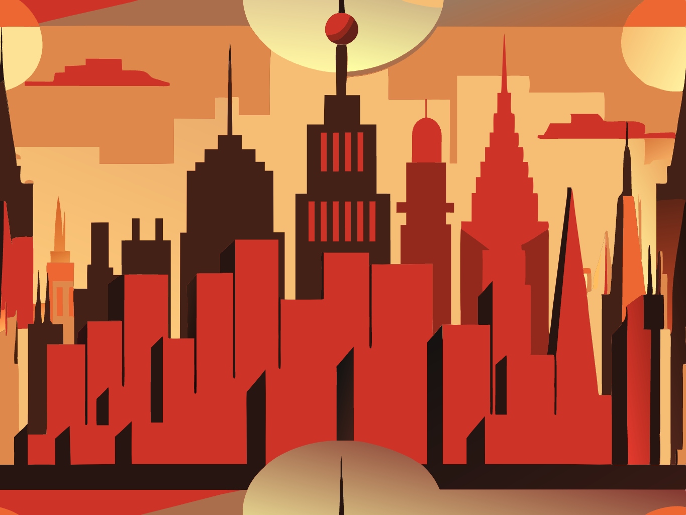 템플릿template-for-style-city (5)