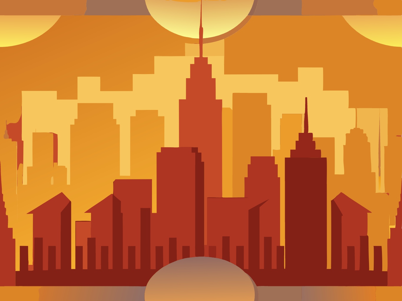 템플릿template-for-style-city (6)