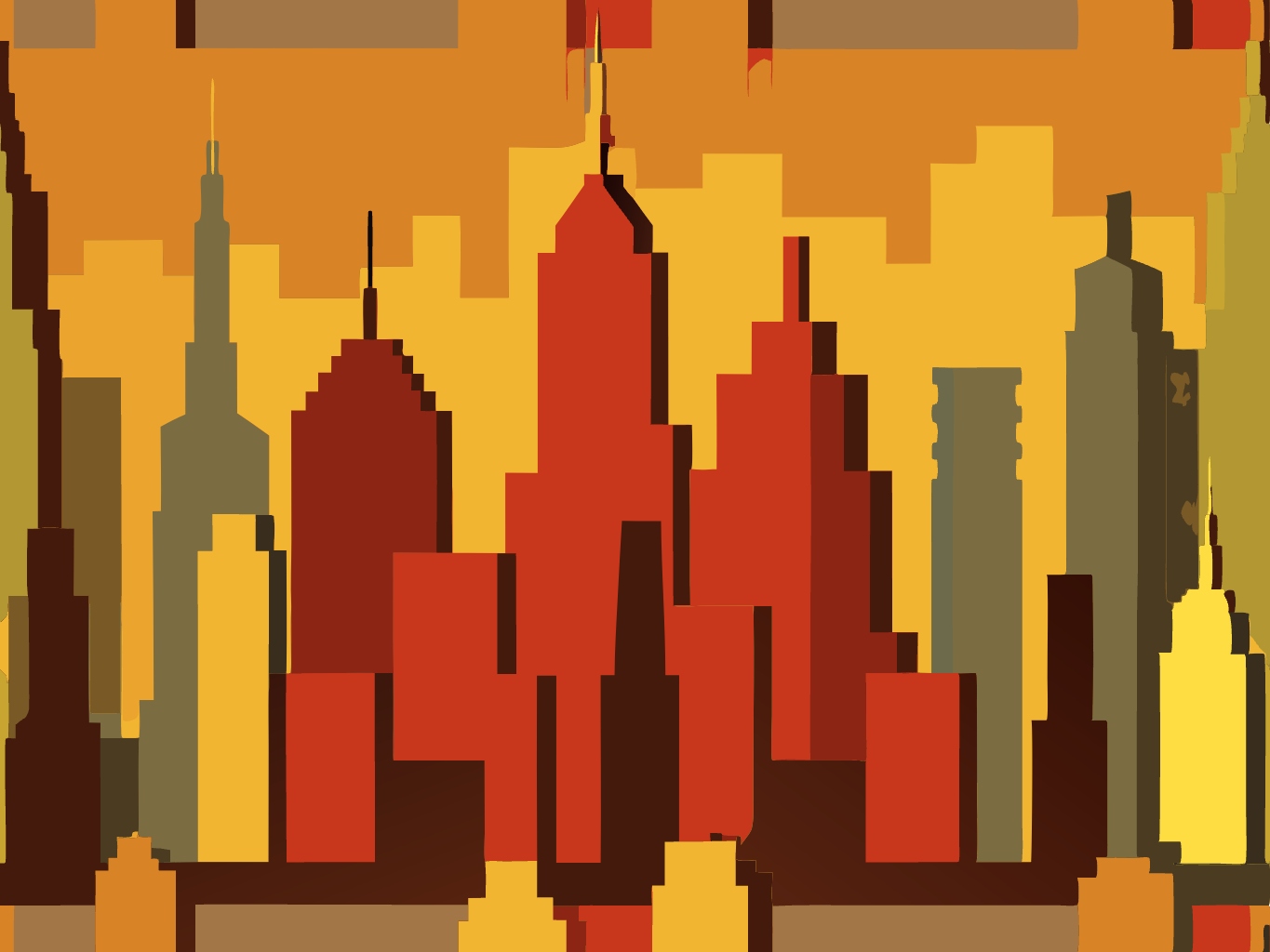 템플릿template-for-style-city (7)