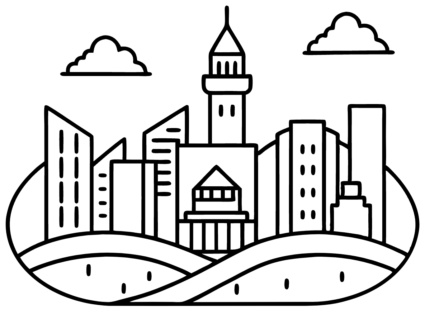 템플릿template-for-style-city (8)