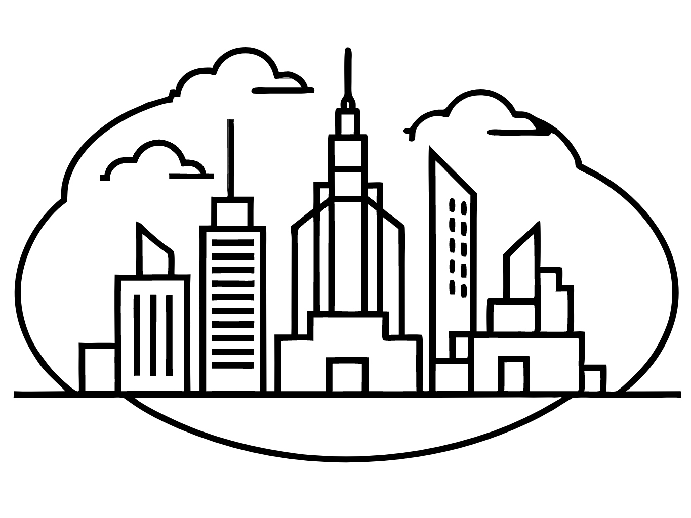 템플릿template-for-style-city (9)