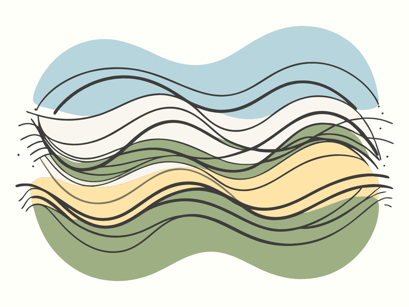 템플릿template-for-style-waves (35)