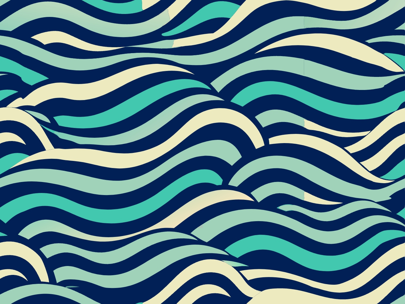 템플릿template-for-style-waves (36)