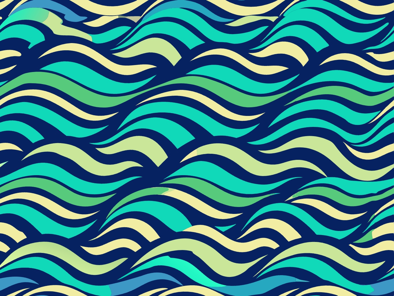 템플릿template-for-style-waves (37)