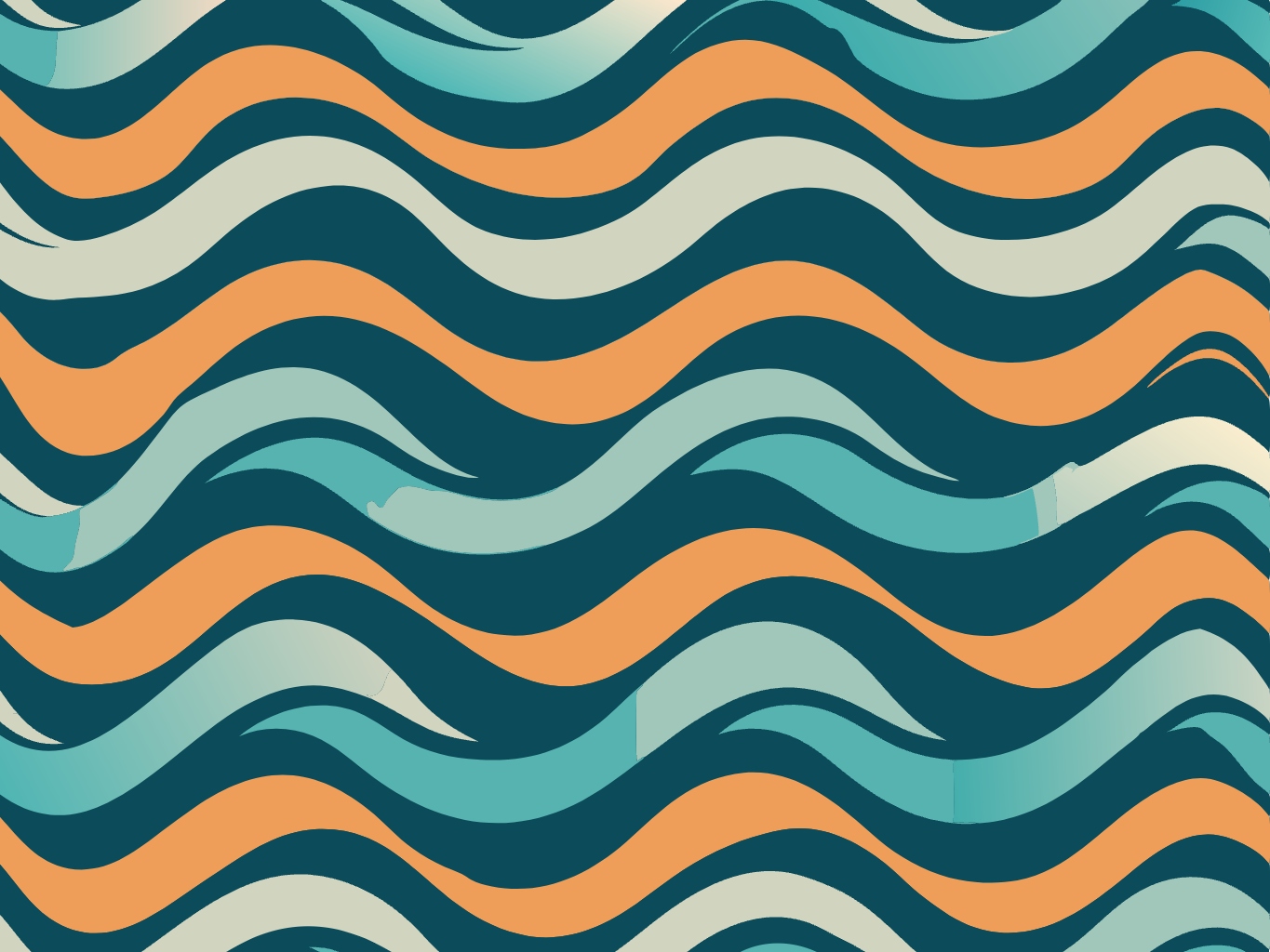 템플릿template-for-style-waves (38)