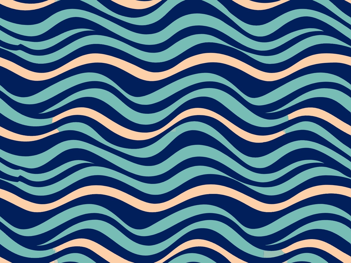 템플릿template-for-style-waves (39)